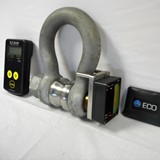 13.5 Te Eco 1