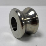 Eco Shackle Bobbin