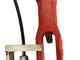10mm Wedge Socket 2 - Copy