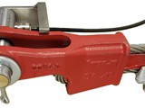 10mm Wedge Socket 4