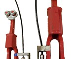WedgeSocket Load Pins 4