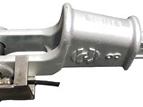 WedgeSocket Load Pins - 5