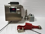 S 501 Socket with Display 1