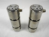 Bespoke Load Pins 1