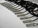Bespoke Load Pins 3