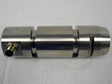Load Pins 5