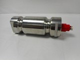 Load Pins 6
