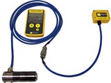 Load Pins - EX load pin