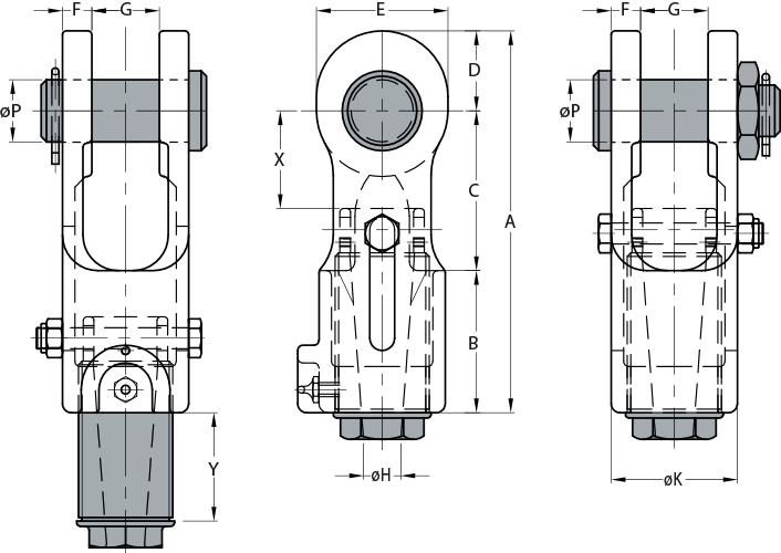 Placeholder Picture