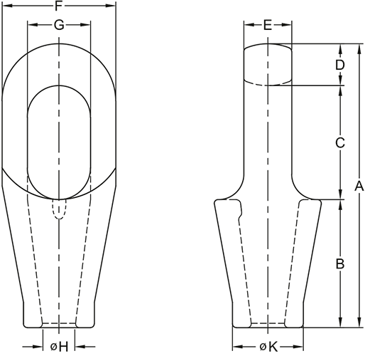 Placeholder Picture