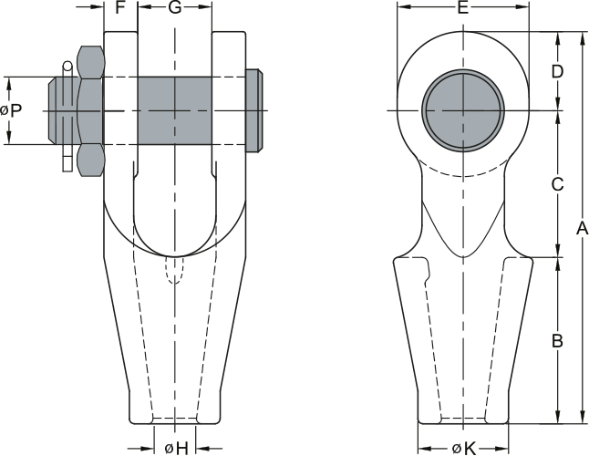 Placeholder Picture