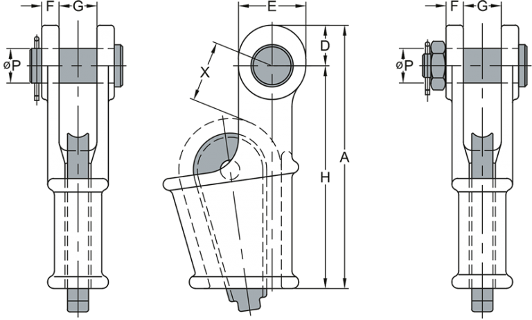 Placeholder Picture