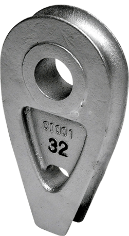 Placeholder Picture