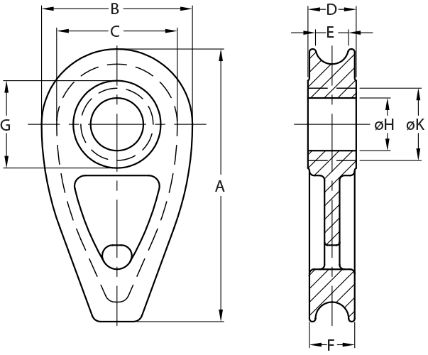 Placeholder Picture