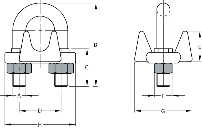 Placeholder Picture