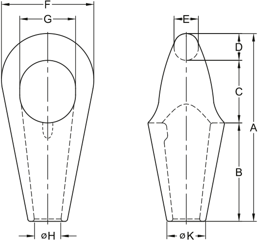 Placeholder Picture