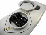 Telemetry Load Links - Battery Cover