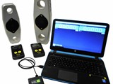 Telemetry Load Links - T 24 link with PC re size