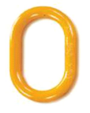 Placeholder Picture