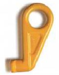 Placeholder Picture