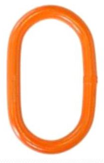 Placeholder Picture